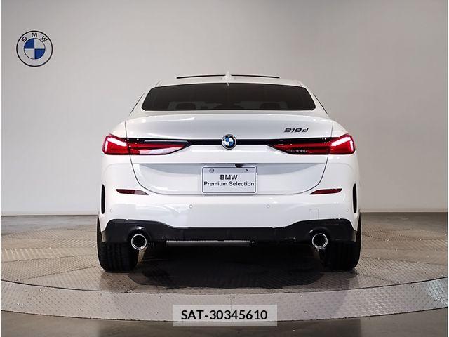 Bmw 2 SERIES 2021-11 4931049-6
