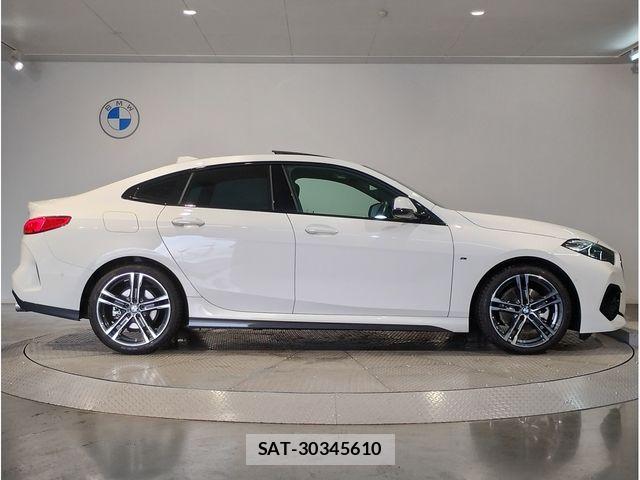 Bmw 2 SERIES 2021-11 4931049-8