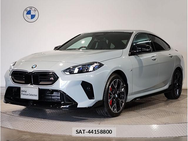 Bmw 2 SERIES 2025-09 5860535-0
