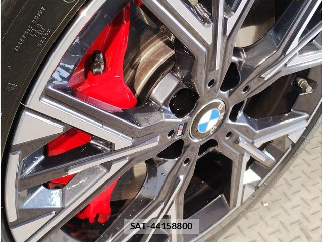 Bmw 2 SERIES 2025-09 5860535-9