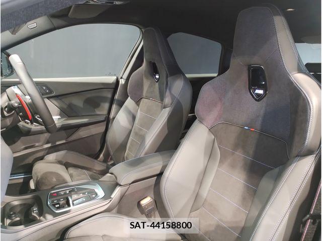 Bmw 2 SERIES 2025-09 5860535-10