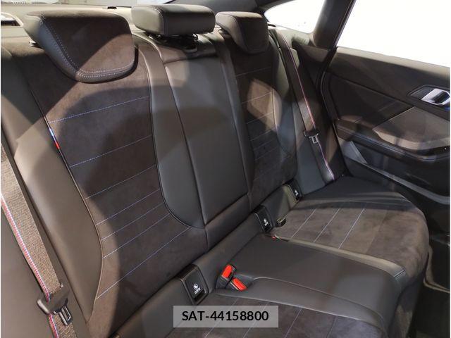 Bmw 2 SERIES 2025-09 5860535-11