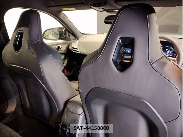 Bmw 2 SERIES 2025-09 5860535-12