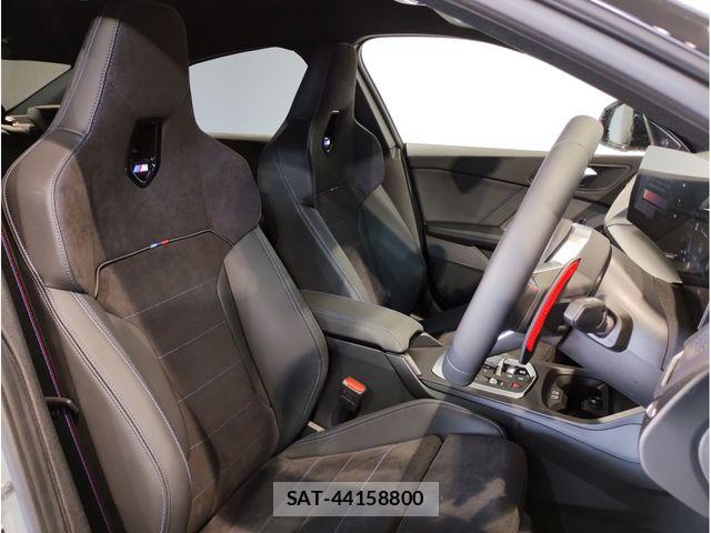 Bmw 2 SERIES 2025-09 5860535-13