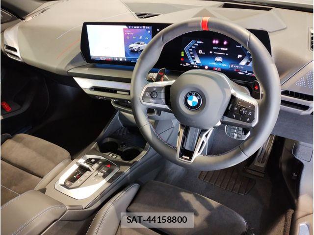 Bmw 2 SERIES 2025-09 5860535-14