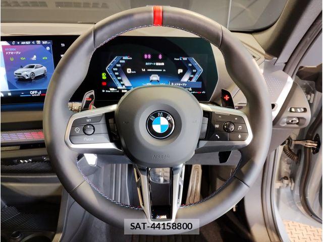 Bmw 2 SERIES 2025-09 5860535-15