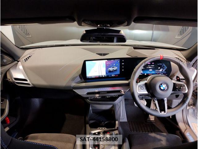 Bmw 2 SERIES 2025-09 5860535-1