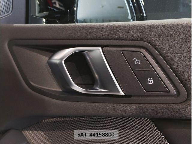 Bmw 2 SERIES 2025-09 5860535-20