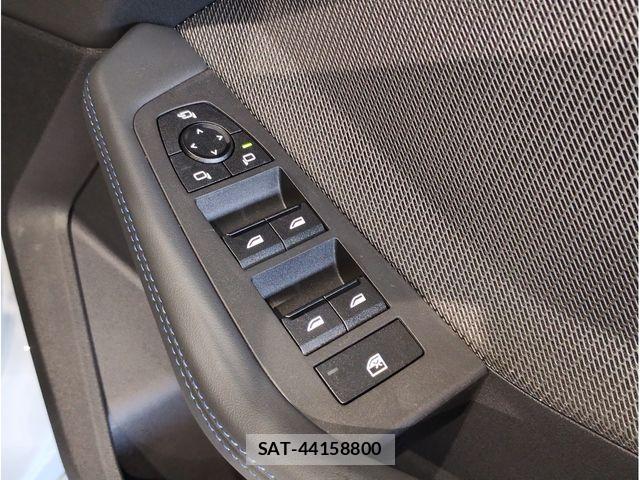 Bmw 2 SERIES 2025-09 5860535-21