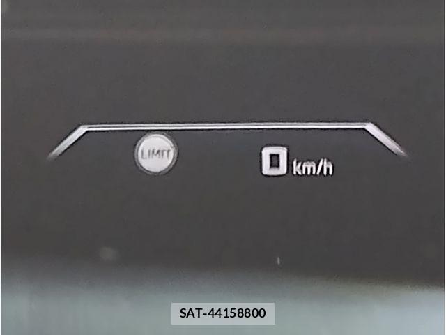 Bmw 2 SERIES 2025-09 5860535-22