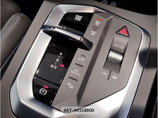 Bmw 2 SERIES 2025-09 5860535-23
