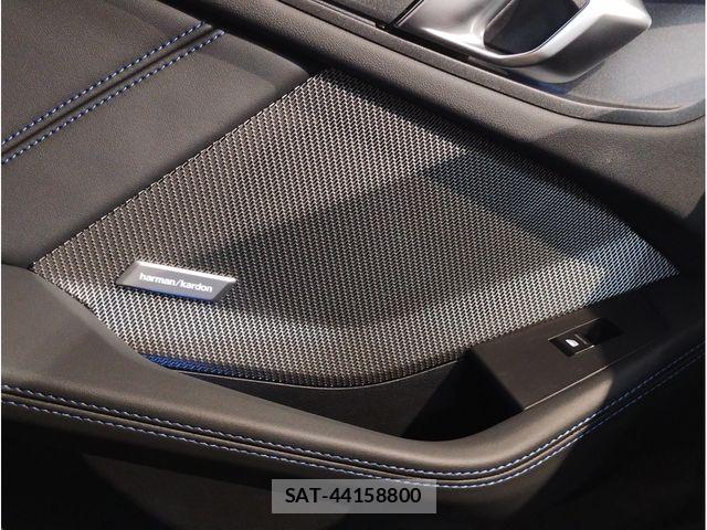 Bmw 2 SERIES 2025-09 5860535-25