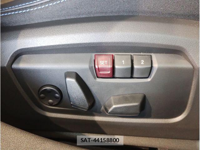 Bmw 2 SERIES 2025-09 5860535-26