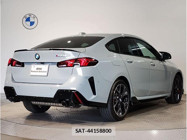 Bmw 2 SERIES 2025-09 5860535-2