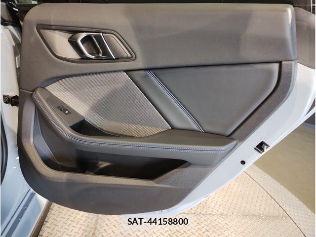 Bmw 2 SERIES 2025-09 5860535-29