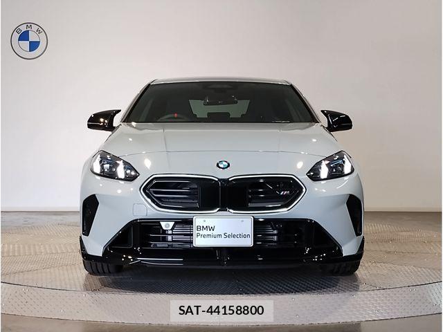 Bmw 2 SERIES 2025-09 5860535-3