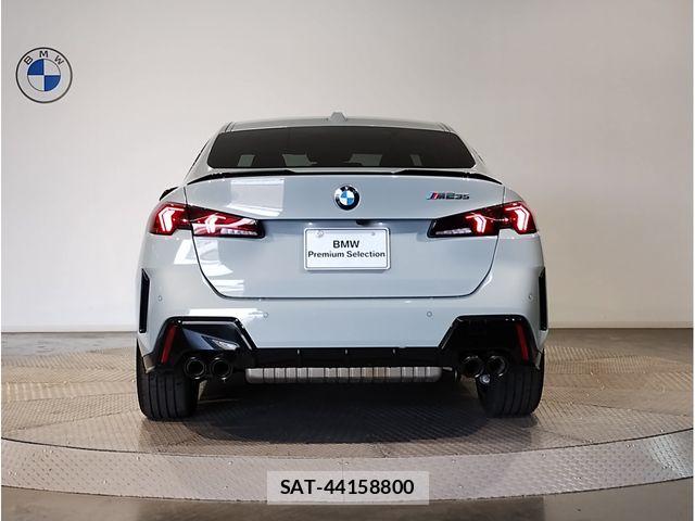 Bmw 2 SERIES 2025-09 5860535-4