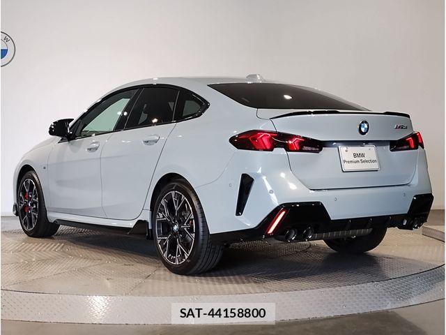 Bmw 2 SERIES 2025-09 5860535-6