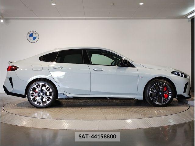 Bmw 2 SERIES 2025-09 5860535-7