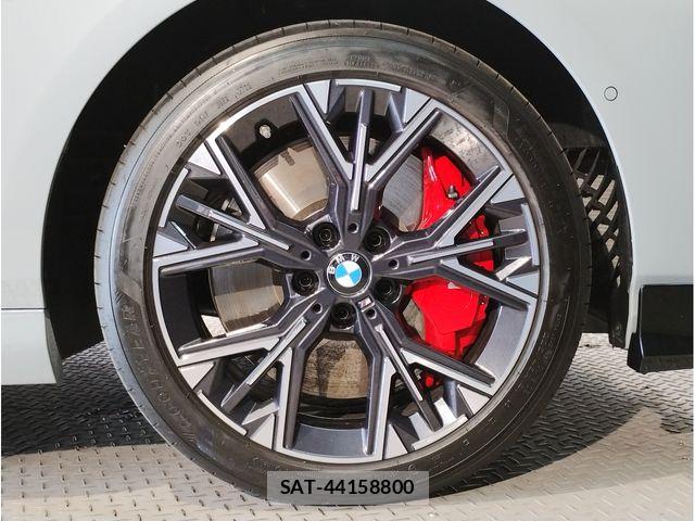 Bmw 2 SERIES 2025-09 5860535-8