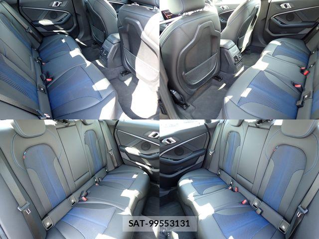 Bmw 2 SERIES 2021-03 5860538-9