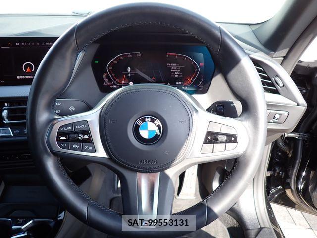 Bmw 2 SERIES 2021-03 5860538-10