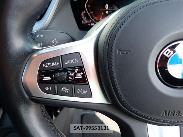 Bmw 2 SERIES 2021-03 5860538-12