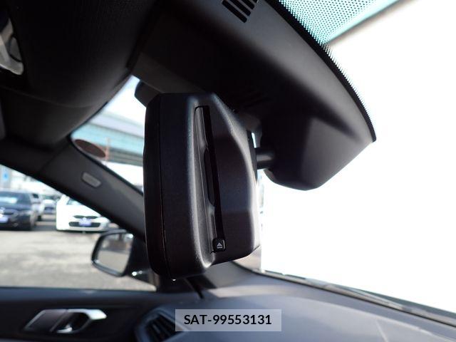 Bmw 2 SERIES 2021-03 5860538-13