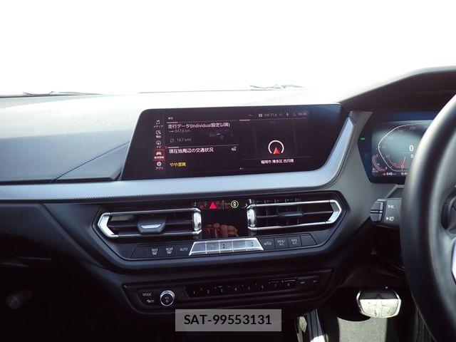 Bmw 2 SERIES 2021-03 5860538-14