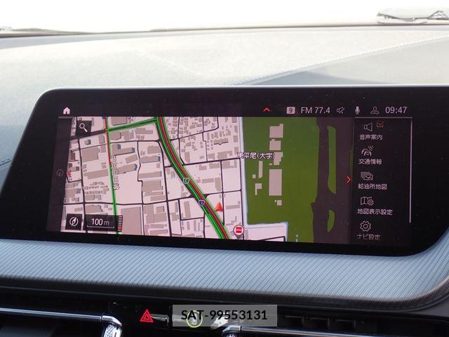 Bmw 2 SERIES 2021-03 5860538-15
