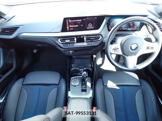 Bmw 2 SERIES 2021-03 5860538-1