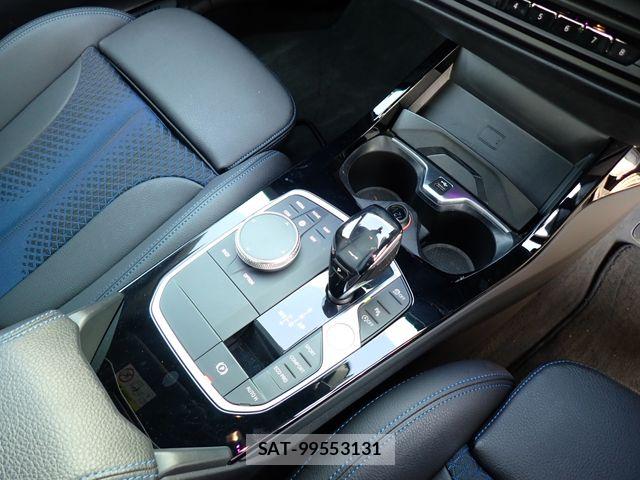 Bmw 2 SERIES 2021-03 5860538-20