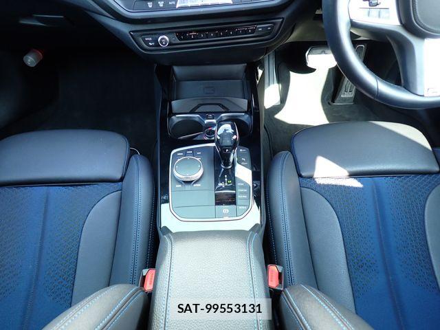 Bmw 2 SERIES 2021-03 5860538-21