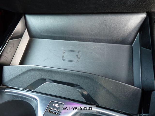 Bmw 2 SERIES 2021-03 5860538-22