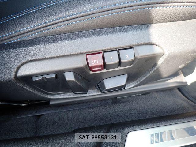 Bmw 2 SERIES 2021-03 5860538-23