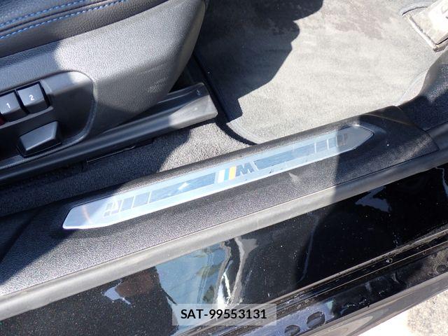 Bmw 2 SERIES 2021-03 5860538-24