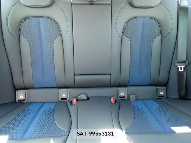 Bmw 2 SERIES 2021-03 5860538-25