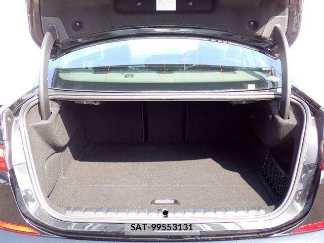 Bmw 2 SERIES 2021-03 5860538-26