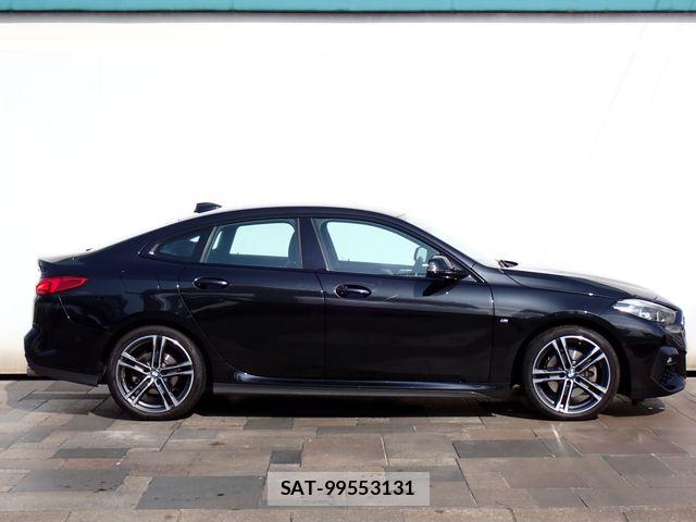 Bmw 2 SERIES 2021-03 5860538-4
