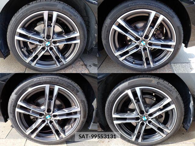 Bmw 2 SERIES 2021-03 5860538-7
