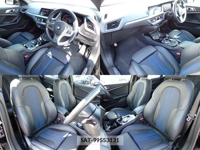 Bmw 2 SERIES 2021-03 5860538-8