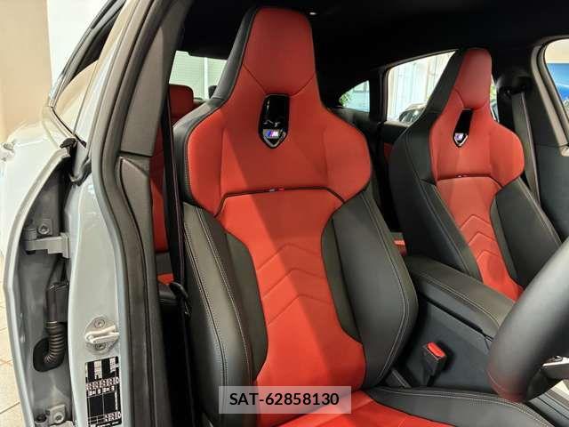 Bmw 2 SERIES 2025-07 6525557-9