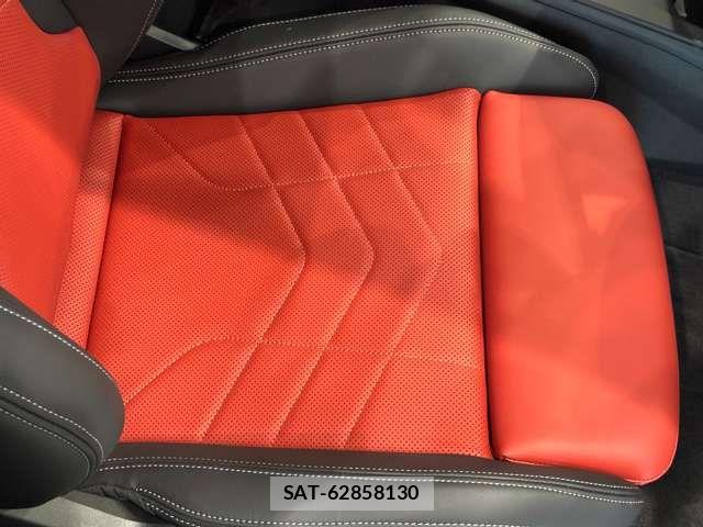 Bmw 2 SERIES 2025-07 6525557-10