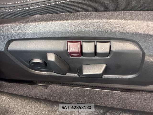 Bmw 2 SERIES 2025-07 6525557-11