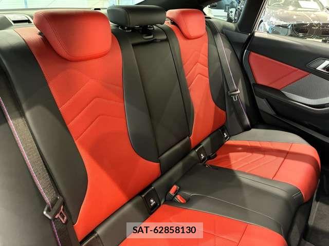 Bmw 2 SERIES 2025-07 6525557-12