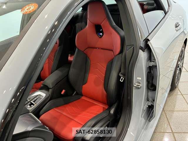 Bmw 2 SERIES 2025-07 6525557-13