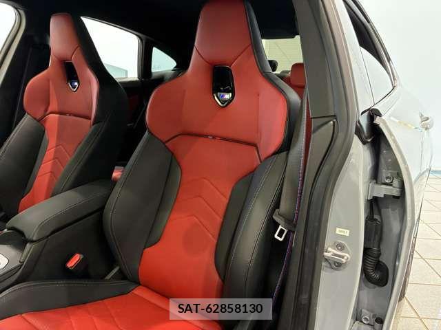 Bmw 2 SERIES 2025-07 6525557-14