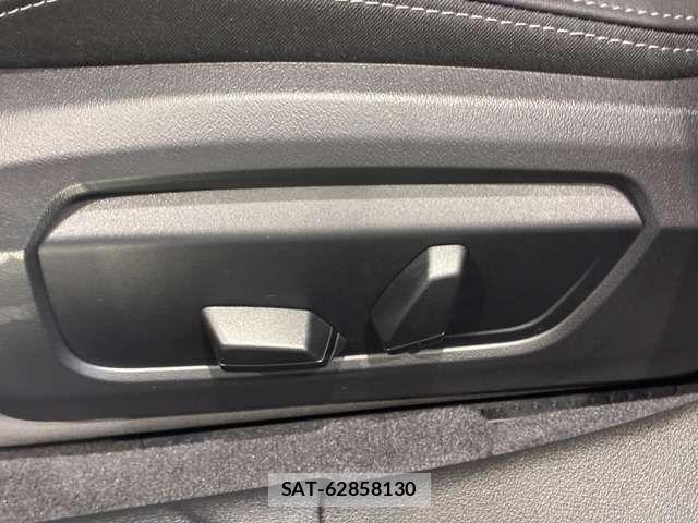 Bmw 2 SERIES 2025-07 6525557-15