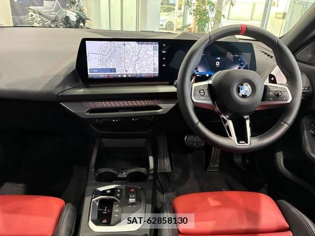 Bmw 2 SERIES 2025-07 6525557-16
