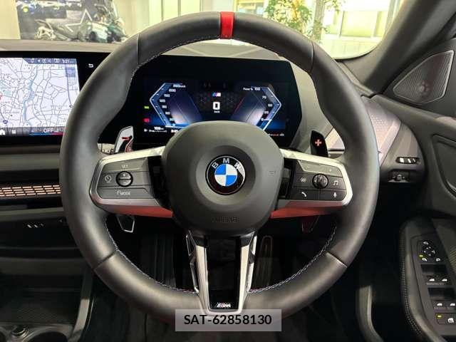 Bmw 2 SERIES 2025-07 6525557-17